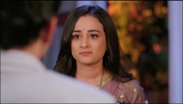 Saath Nibhana Sathiya - 24th February 2021